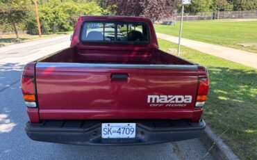 Mazda-b3000-1995-2