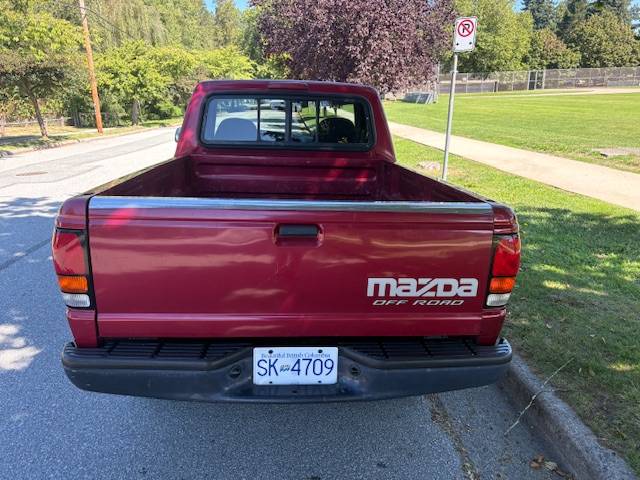 Mazda-b3000-1995-2