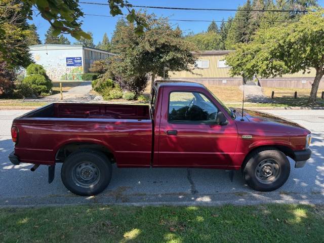 Mazda-b3000-1995-4