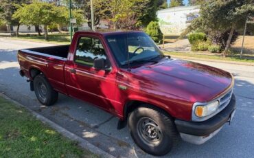 Mazda-b3000-1995-5