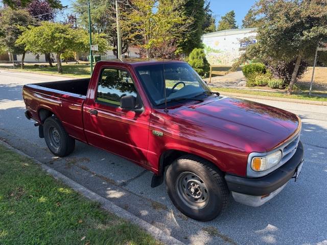 Mazda-b3000-1995-5