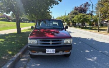 Mazda-b3000-1995-6
