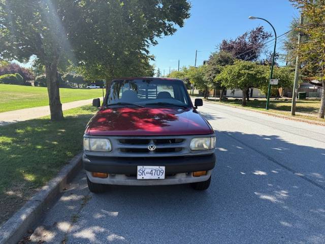 Mazda-b3000-1995-6
