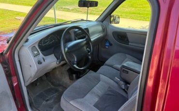 Mazda-b3000-1995-7