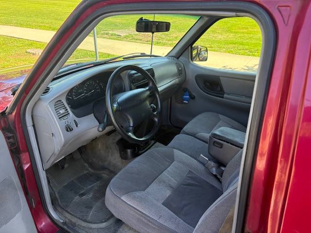 Mazda-b3000-1995-7