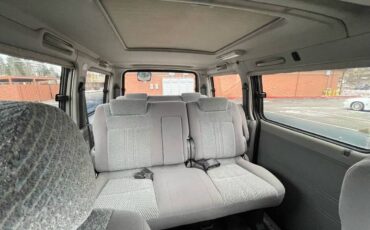 Mazda-bongo-friendee-diesel-1995-purple-11