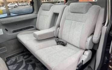 Mazda-bongo-friendee-diesel-1995-purple-12