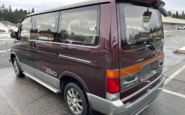 Mazda-bongo-friendee-diesel-1995-purple-15