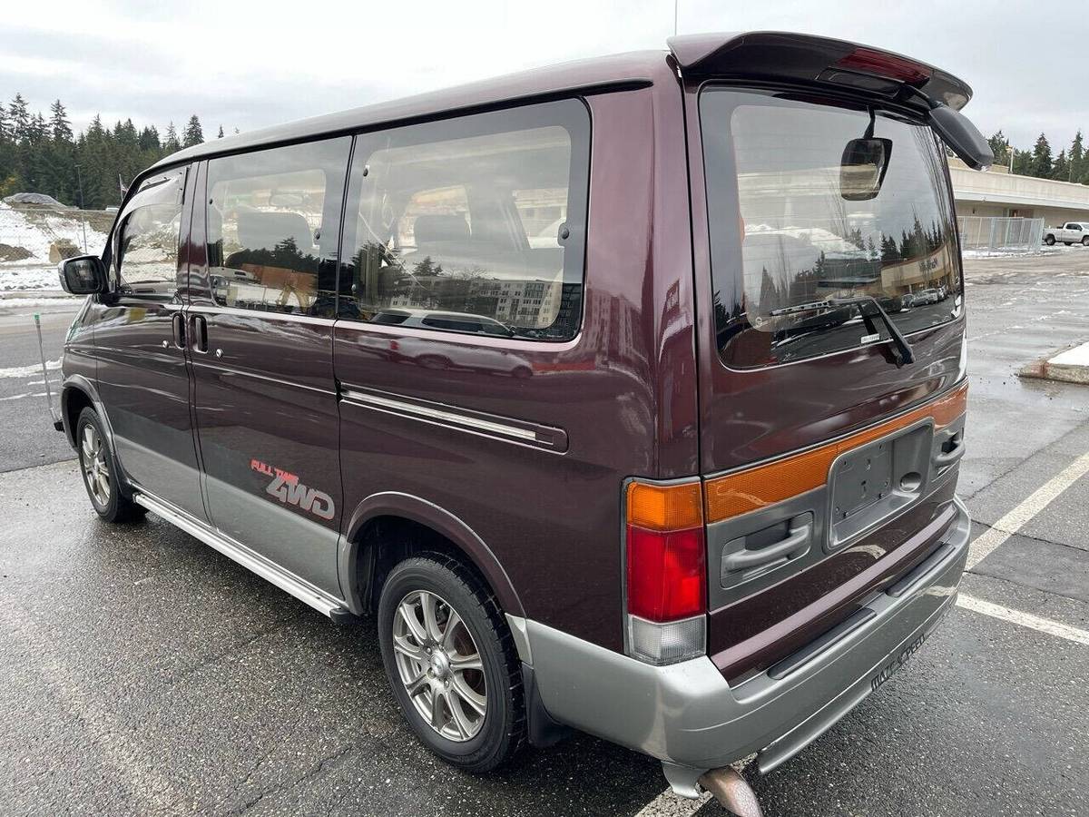 Mazda-bongo-friendee-diesel-1995-purple-15
