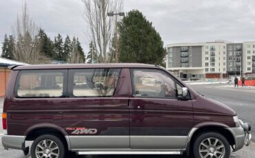 Mazda-bongo-friendee-diesel-1995-purple-2