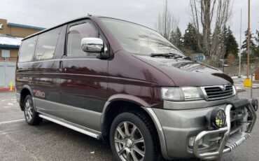Mazda-bongo-friendee-diesel-1995-purple-3