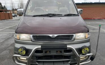 Mazda-bongo-friendee-diesel-1995-purple-4