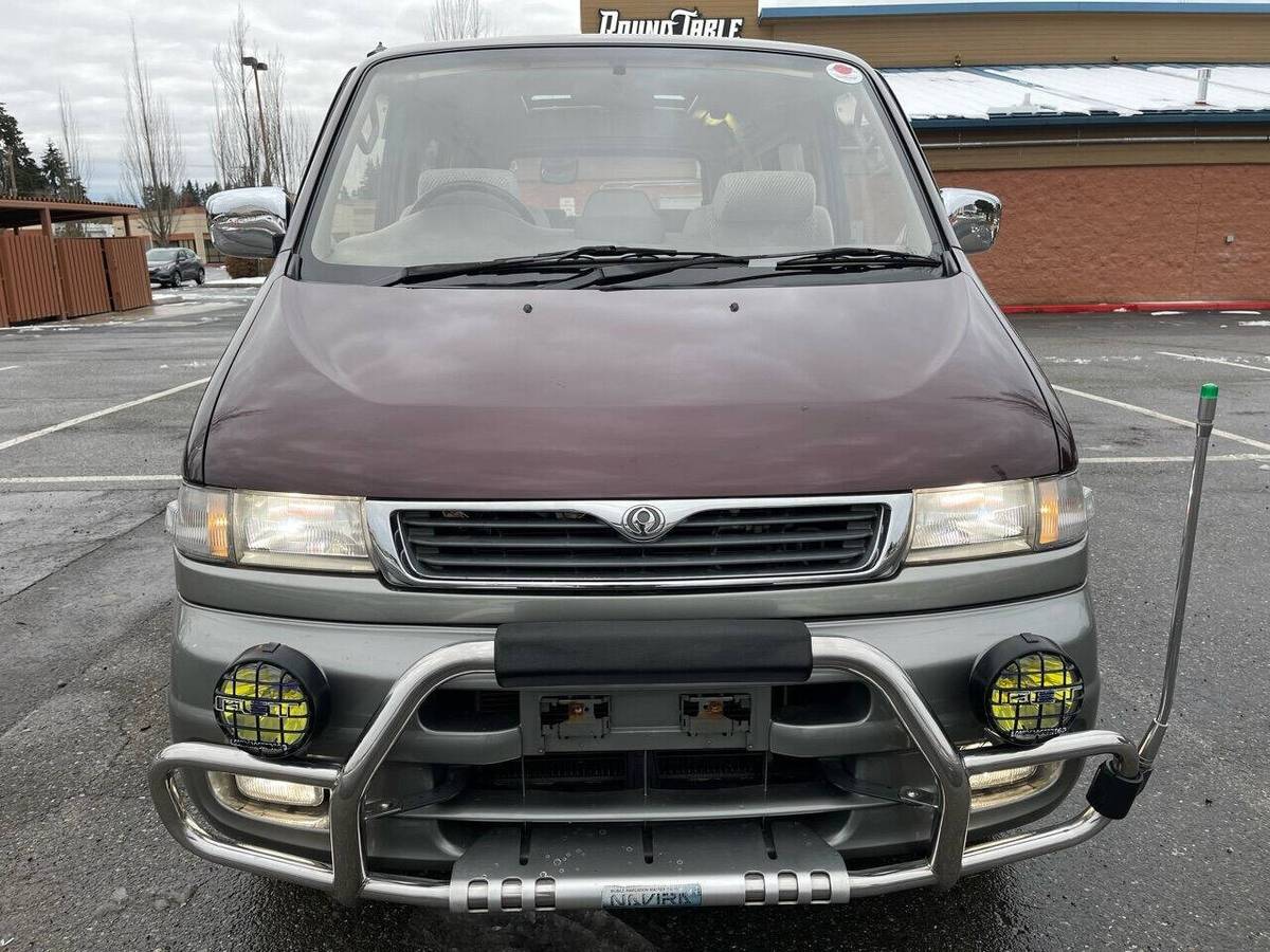 Mazda-bongo-friendee-diesel-1995-purple-4
