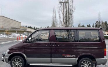 Mazda-bongo-friendee-diesel-1995-purple-5