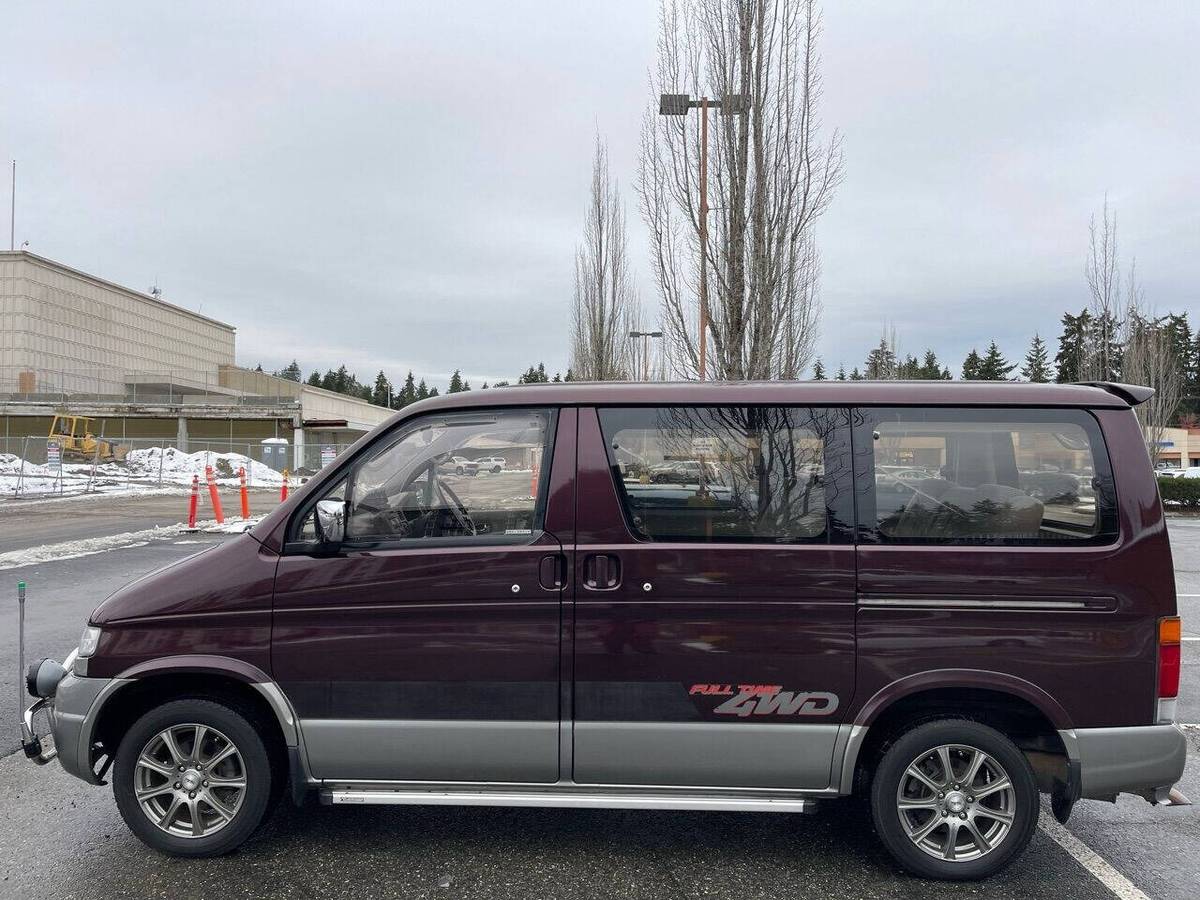 Mazda-bongo-friendee-diesel-1995-purple-5