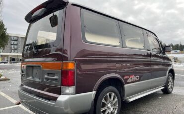 Mazda-bongo-friendee-diesel-1995-purple-6