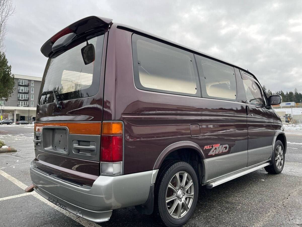 Mazda-bongo-friendee-diesel-1995-purple-6