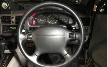 Mazda-bongo-friendee-diesel-1995-purple-8