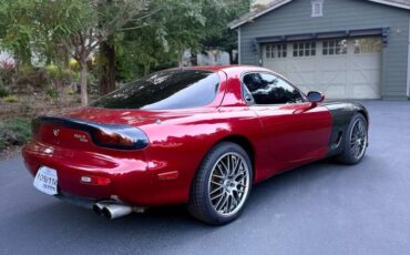 Mazda-efini-rx-7-fd-type-r-1993-1