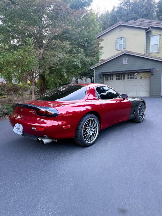 Mazda-efini-rx-7-fd-type-r-1993-1