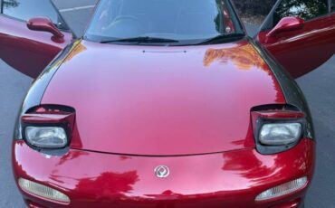Mazda-efini-rx-7-fd-type-r-1993-2