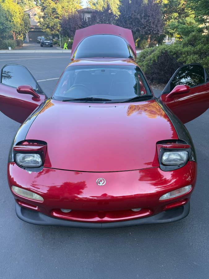 Mazda-efini-rx-7-fd-type-r-1993-2