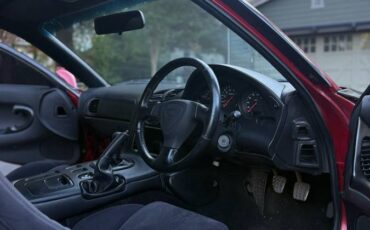 Mazda-efini-rx-7-fd-type-r-1993-3