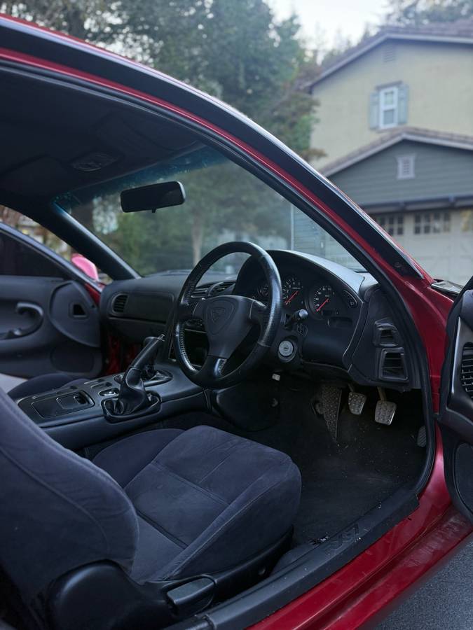 Mazda-efini-rx-7-fd-type-r-1993-3