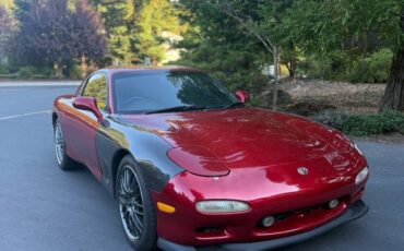 Mazda-efini-rx-7-fd-type-r-1993