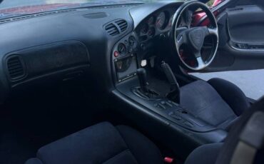Mazda-efini-rx-7-fd-type-r-1993-4