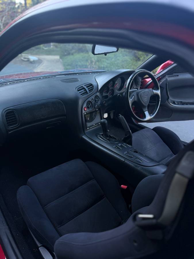 Mazda-efini-rx-7-fd-type-r-1993-4