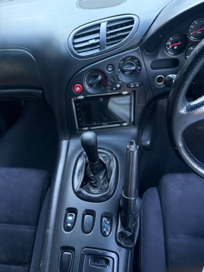 Mazda-efini-rx-7-fd-type-r-1993-5