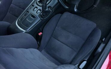 Mazda-efini-rx-7-fd-type-r-1993-6