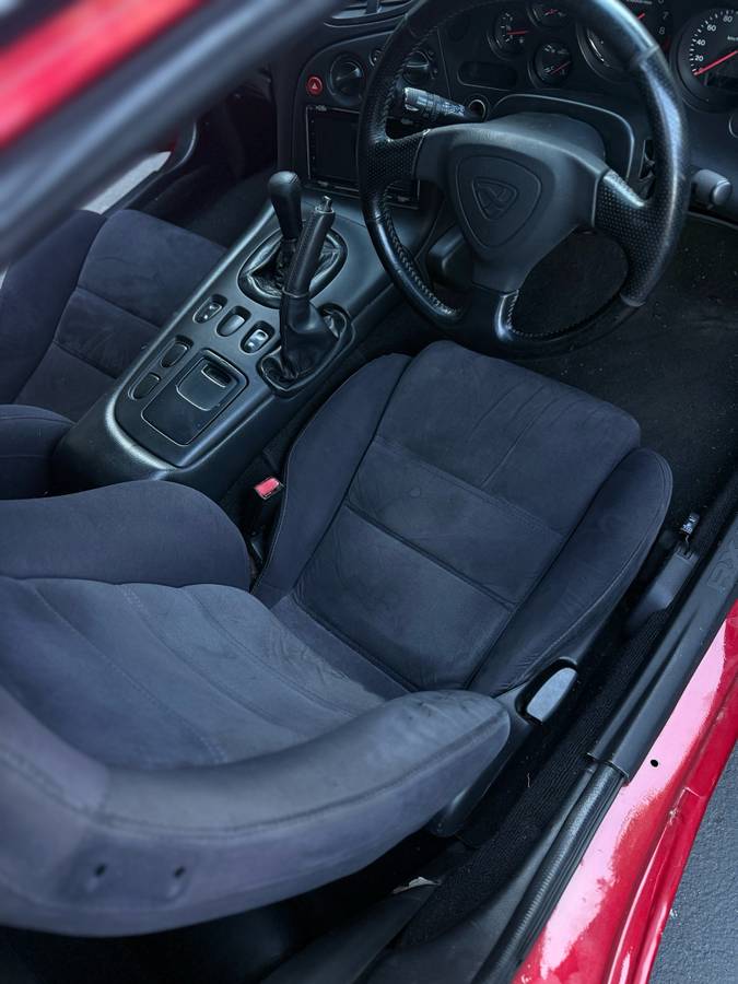 Mazda-efini-rx-7-fd-type-r-1993-6