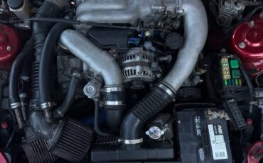 Mazda-efini-rx-7-fd-type-r-1993-7