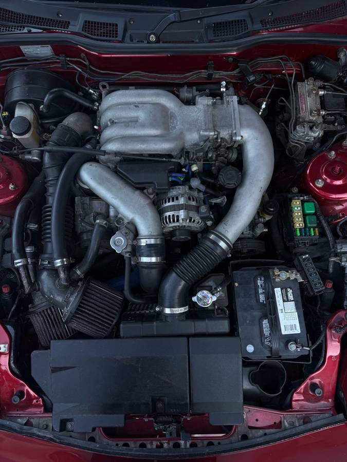 Mazda-efini-rx-7-fd-type-r-1993-7