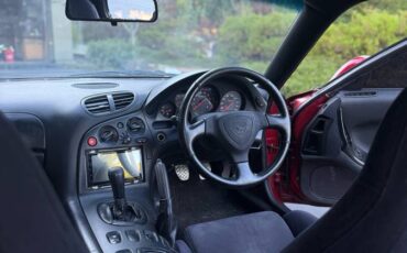 Mazda-efini-rx-7-fd-type-r-1993-8