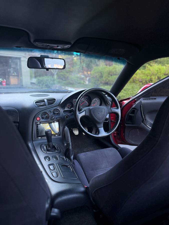 Mazda-efini-rx-7-fd-type-r-1993-8