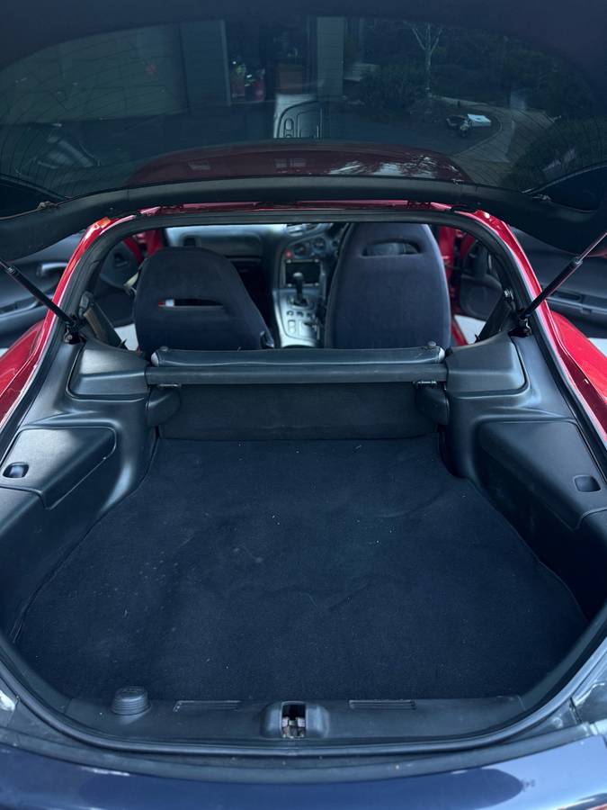Mazda-efini-rx-7-fd-type-r-1993-9