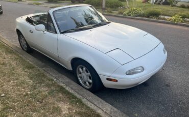 Mazda-miata-1990-1