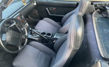 Mazda-miata-1990-2