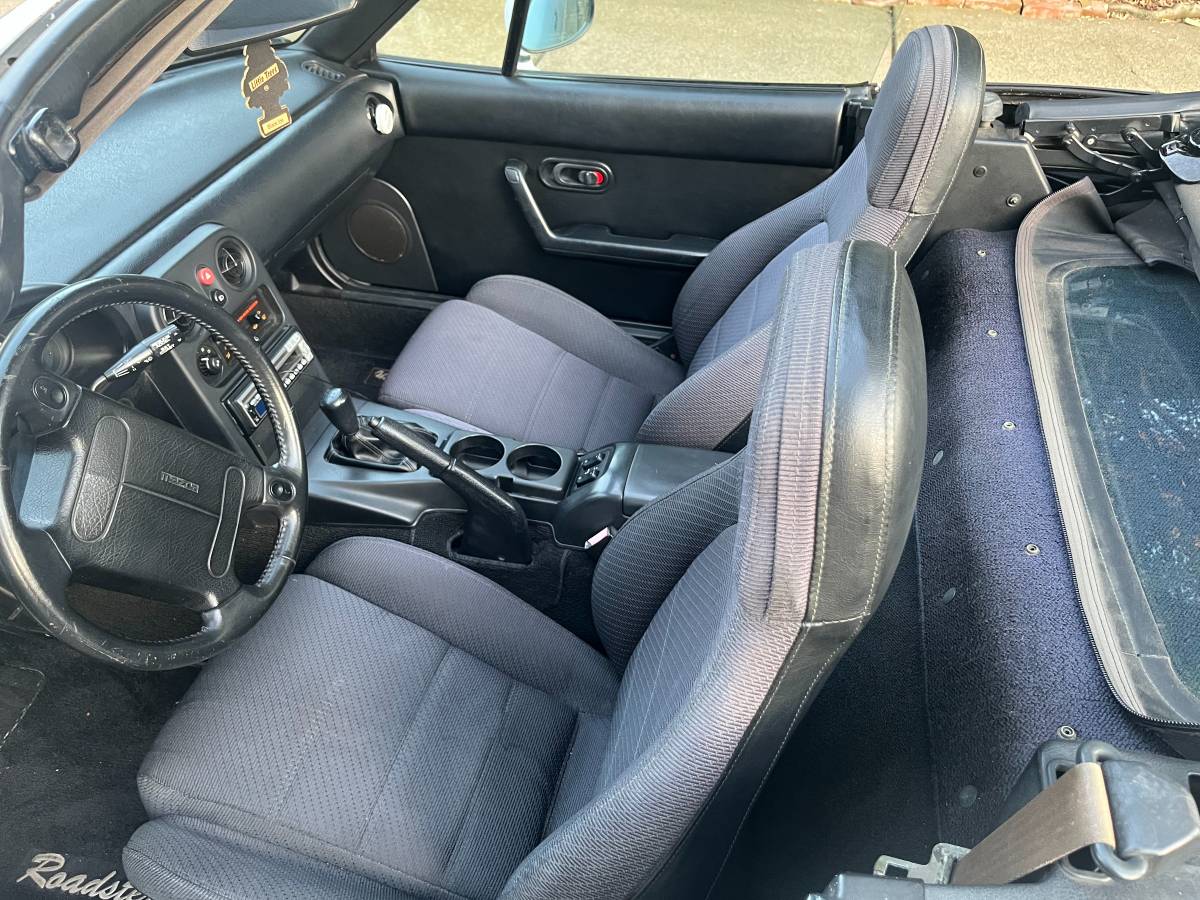 Mazda-miata-1990-2