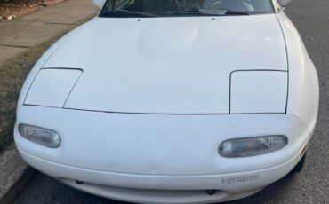 Mazda-miata-1990-3