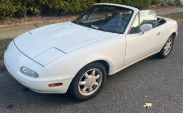 Mazda-miata-1990