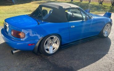 Mazda-miata-1990-blue-1