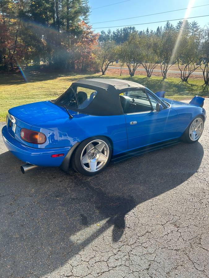 Mazda-miata-1990-blue-1