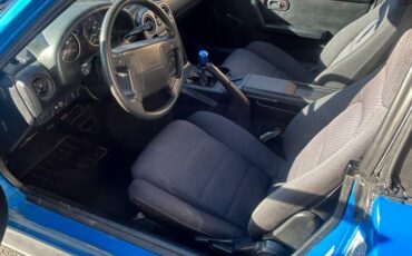 Mazda-miata-1990-blue-2