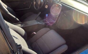 Mazda-miata-1990-blue-3