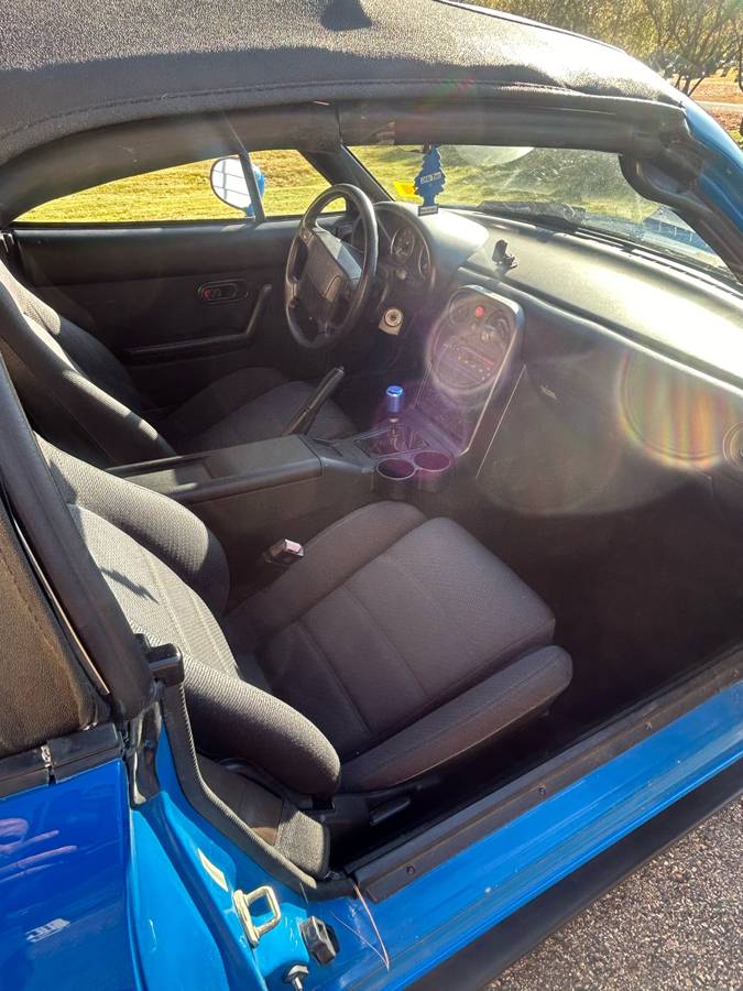 Mazda-miata-1990-blue-3