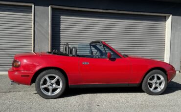 Mazda-miata-1990-red-1